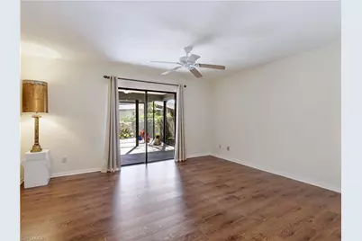 5853 Wyldewood Lakes Ct, Fort Myers, FL 33919 - Photo 17