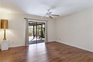 5853 Wyldewood Lakes Ct, Fort Myers, FL 33919 - Photo 17