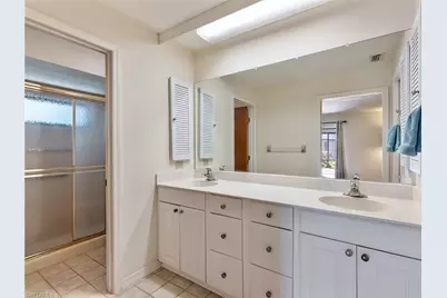 5853 Wyldewood Lakes Ct, Fort Myers, FL 33919 - Photo 19