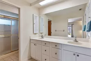 5853 Wyldewood Lakes Ct, Fort Myers, FL 33919 - Photo 19
