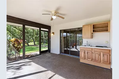 5853 Wyldewood Lakes Ct, Fort Myers, FL 33919 - Photo 27
