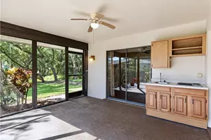 5853 Wyldewood Lakes Ct, Fort Myers, FL 33919 - Photo 27
