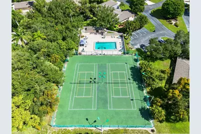 5853 Wyldewood Lakes Ct, Fort Myers, FL 33919 - Photo 31