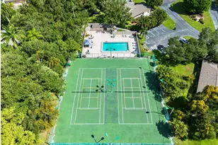 5853 Wyldewood Lakes Ct, Fort Myers, FL 33919 - Photo 31