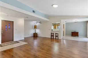 5853 Wyldewood Lakes Ct, Fort Myers, FL 33919 - Photo 7