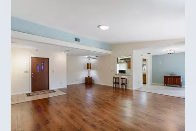 5853 Wyldewood Lakes Ct, Fort Myers, FL 33919 - Photo 5