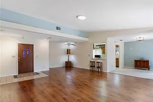 5853 Wyldewood Lakes Ct, Fort Myers, FL 33919 - Photo 5