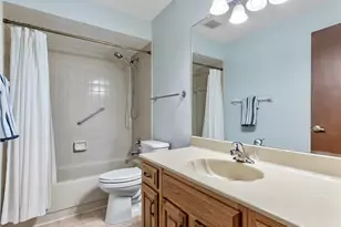5853 Wyldewood Lakes Ct, Fort Myers, FL 33919 - Photo 23