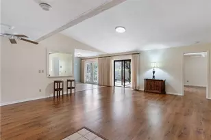 5853 Wyldewood Lakes Ct, Fort Myers, FL 33919 - Photo 3
