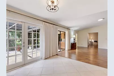 5853 Wyldewood Lakes Ct, Fort Myers, FL 33919 - Photo 9