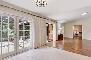 5853 Wyldewood Lakes Ct, Fort Myers, FL 33919 - Photo 9