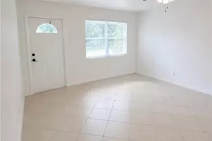 3900 Arnold Dr, Fort Myers, FL 33916 - Photo 3