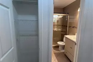 3900 Arnold Dr, Fort Myers, FL 33916 - Photo 9