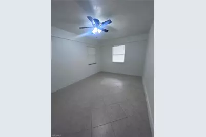 3900 Arnold Dr, Fort Myers, FL 33916 - Photo 7