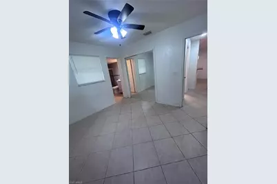 3900 Arnold Dr, Fort Myers, FL 33916 - Photo 13