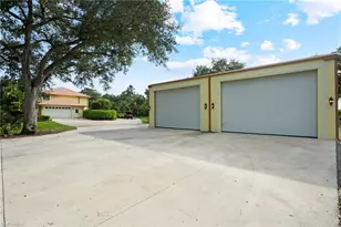 21531 N River Rd, Alva, FL 33920 - Photo 37