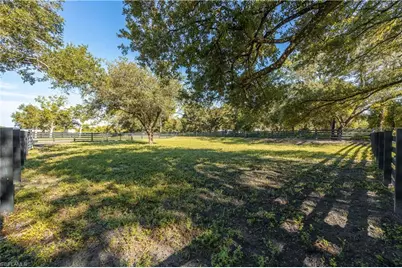 21531 N River Rd, Alva, FL 33920 - Photo 47
