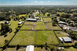 21531 N River Rd, Alva, FL 33920 - Photo 43