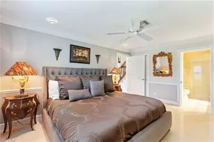 21531 N River Rd, Alva, FL 33920 - Photo 23