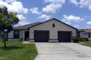 4204 SW 7th Pl, Cape Coral, FL 33914 - Photo 1