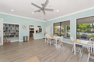 3490 N Key Dr, North Fort Myers, FL 33903 - Photo 41