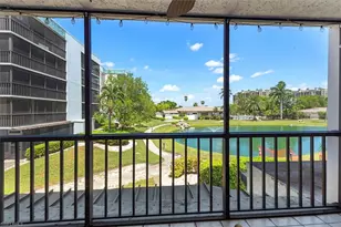 3490 N Key Dr, North Fort Myers, FL 33903 - Photo 19