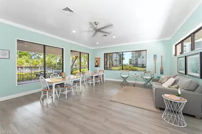 3490 N Key Dr #212, North Fort Myers, FL 33903 - Photo 39