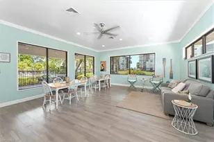 3490 N Key Dr, North Fort Myers, FL 33903 - Photo 39