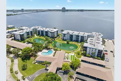 3490 N Key Dr #212, North Fort Myers, FL 33903 - Photo 13