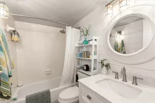 3490 N Key Dr, North Fort Myers, FL 33903 - Photo 29