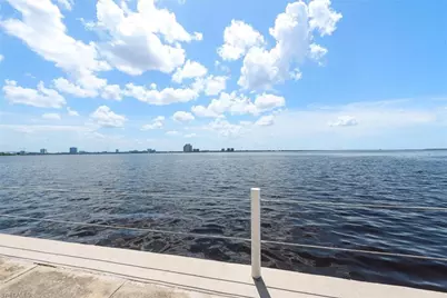 3490 N Key Dr #212, North Fort Myers, FL 33903 - Photo 3