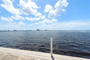 3490 N Key Dr, North Fort Myers, FL 33903 - Photo 3
