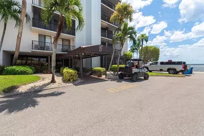 3490 N Key Dr #212, North Fort Myers, FL 33903 - Photo 31