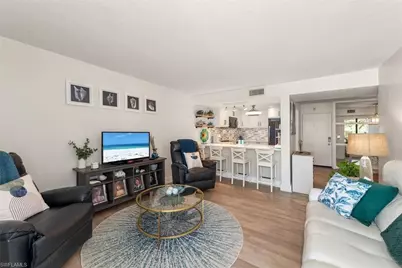 3490 N Key Dr #212, North Fort Myers, FL 33903 - Photo 17
