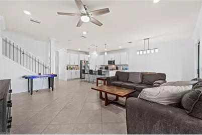 19608 Beechcrest Pl, Estero, FL 33928 - Photo 19