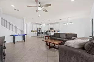 19608 Beechcrest Pl, Estero, FL 33928 - Photo 19