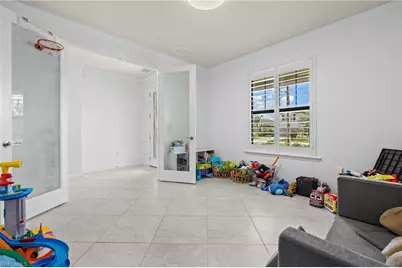 19608 Beechcrest Pl, Estero, FL 33928 - Photo 27