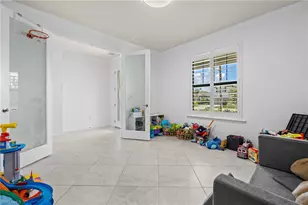 19608 Beechcrest Pl, Estero, FL 33928 - Photo 27