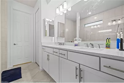 19608 Beechcrest Pl, Estero, FL 33928 - Photo 23