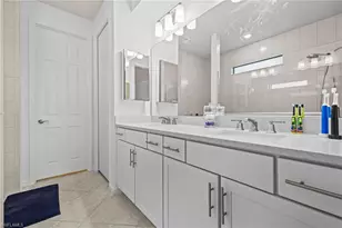 19608 Beechcrest Pl, Estero, FL 33928 - Photo 23