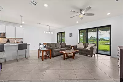 19608 Beechcrest Pl, Estero, FL 33928 - Photo 9