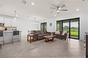 19608 Beechcrest Pl, Estero, FL 33928 - Photo 9