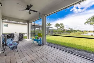 19608 Beechcrest Pl, Estero, FL 33928 - Photo 41