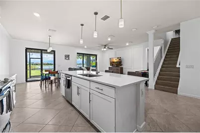 19608 Beechcrest Pl, Estero, FL 33928 - Photo 13