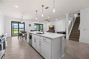 19608 Beechcrest Pl, Estero, FL 33928 - Photo 13