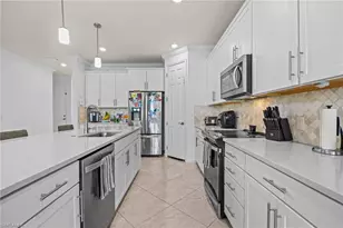 19608 Beechcrest Pl, Estero, FL 33928 - Photo 15