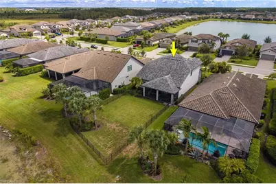 19608 Beechcrest Pl, Estero, FL 33928 - Photo 5