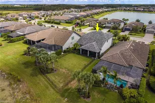 19608 Beechcrest Pl, Estero, FL 33928 - Photo 5