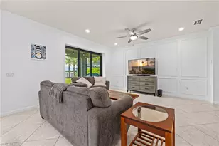 19608 Beechcrest Pl, Estero, FL 33928 - Photo 17
