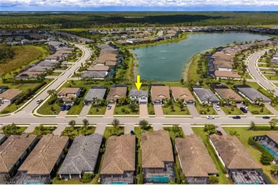 19608 Beechcrest Pl, Estero, FL 33928 - Photo 45